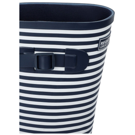 Bottes Regatta Womens Fairweather III