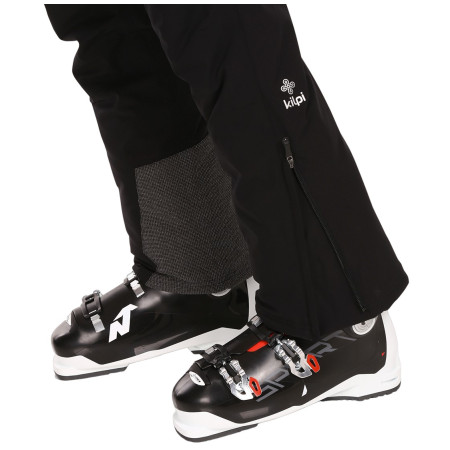 Pantalon d'hiver homme Kilpi Mimas-M 2023