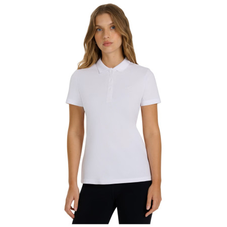 T-shirt femme 4F Polo Shirt F365