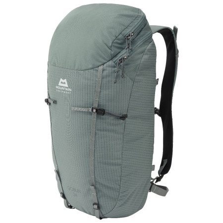 Sac à dos Mountain Equipment Goblin 24 bleue GoblinBlue