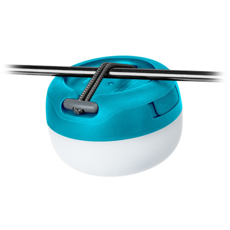 Lampe torche rechargeable BioLite AlpenGlow Mini Lantern