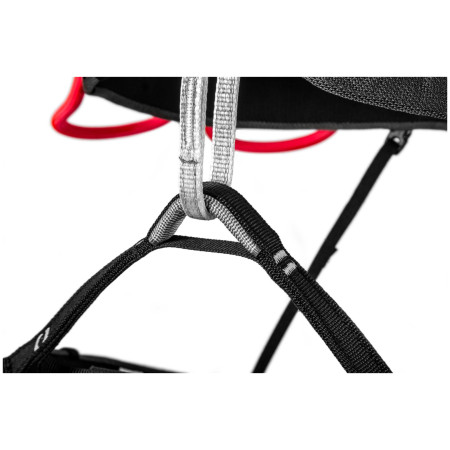 Harnais d'escalade Ocún Levit Lady