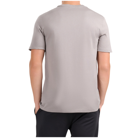 T-shirt homme 4F Tshirt M3572