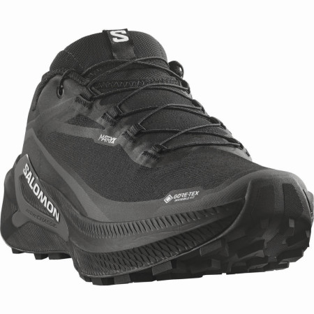 Chaussures de running hommes Salomon Genesis 2 GTX