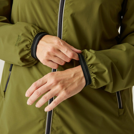 Veste femme Regatta Lioka