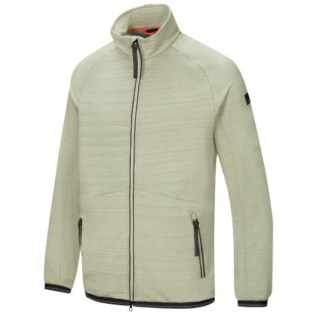 Sweat-shirt homme Regatta Malton