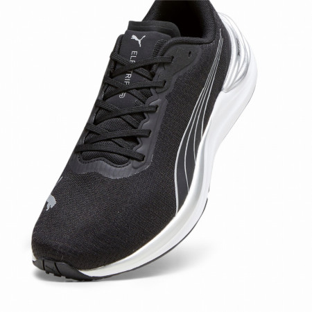 Chaussures de running hommes Puma Electrify Nitro 3