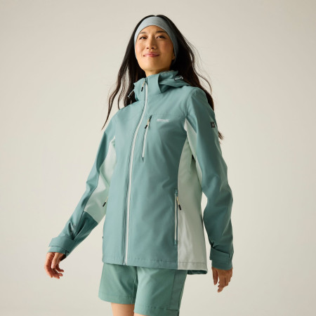 Veste femme Regatta Women's Bosfield