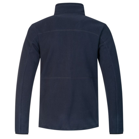 Sweat-shirt homme Hannah Lukas
