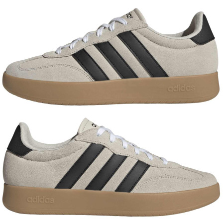Chaussures homme Adidas Barreda