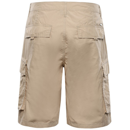 Shorts homme Alpine Pro Urt