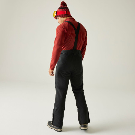 Pantalon homme Dare 2b Achieve III Insulated Pant