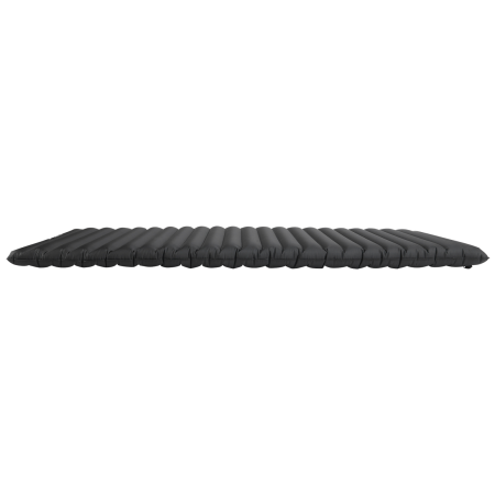 Matelas goflable Outwell Reel Airbed Single