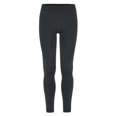 Pantalon sous-vêtements homme Craft Active Comfort Pants 2 M