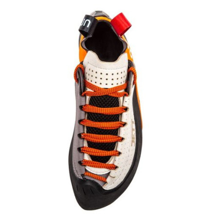 Chaussons d'escalade Ocún Jett Lu