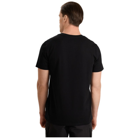 T-shirt homme 4F Tshirt M2257