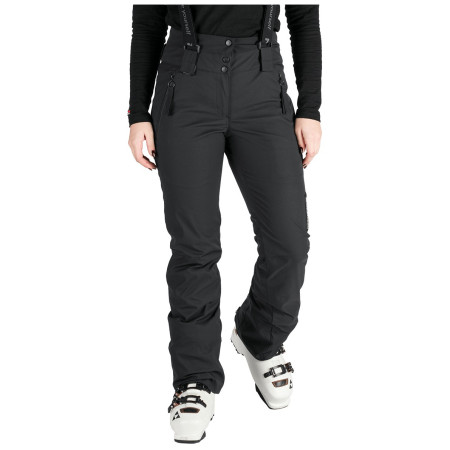 Pantalon de ski femme Northfinder Mylee