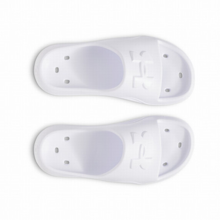 Pantoufles femme Under Armour W Locker V Sl