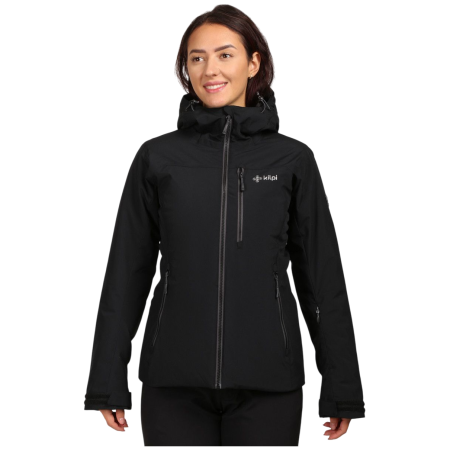 Veste femme Kilpi Flip-W
