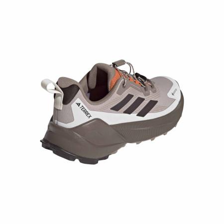 Bottes randonnée femme Adidas Terrex Trailmaker 2 Gtx Sl W