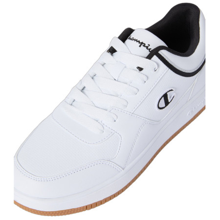 Chaussures homme Champion Rd18 Low Low Cut Shoe M