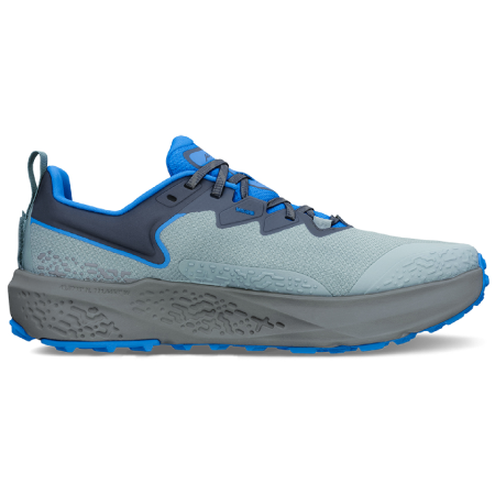 Chaussures de running hommes Altra Timp 6