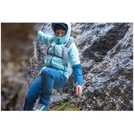 Veste femme Dare 2b Assert Jacket