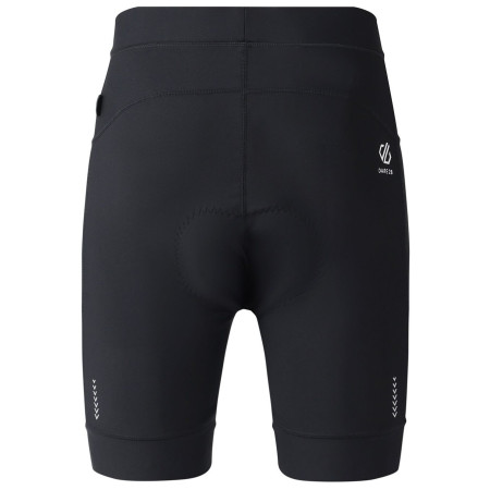 Cuissard de vélo homme Dare 2b Ecliptic III Short