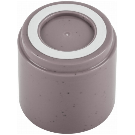 Set de tasses Brunner Set Espresso InMano