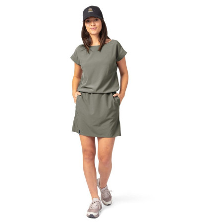 Robe femme Hannah Camila