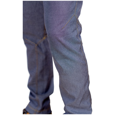 Pantalon homme High Point Gravity Pants