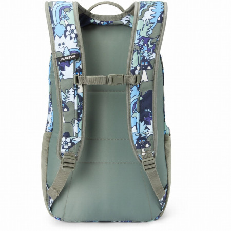 Sac à dos Dakine Campus M 25 L