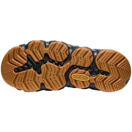 Sandales homme Keen Hyperport H2 Men