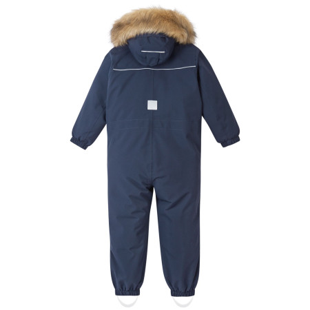 Combinaison enfant Reima Stavanger