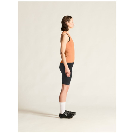 Short vélo femme Craft W Endur Cargo C3