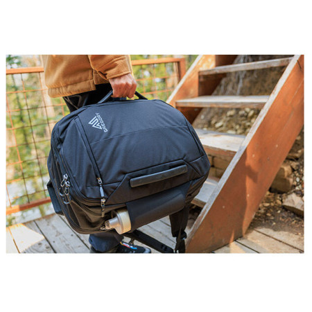 Sac à dos de voyage Gregory Border 40