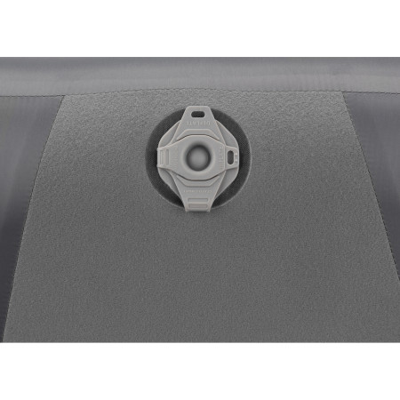 Cussin Sea to Summit Aeros Down Pillow Large