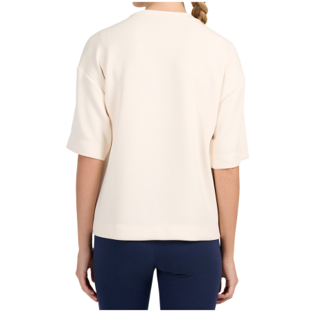 T-shirt femme 4F Tshirt F3489