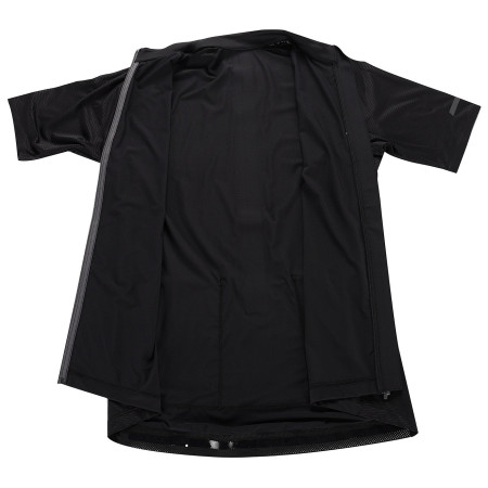 Maillot vélo femme Alpine Pro Sagena 2