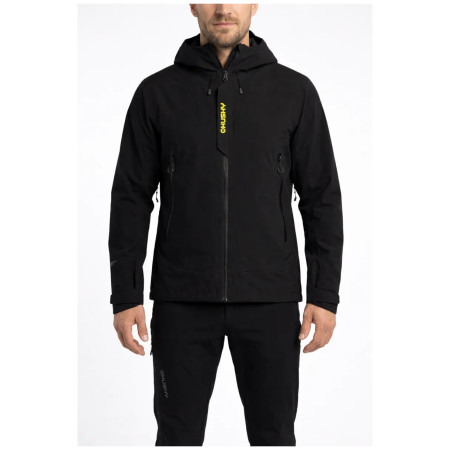 Veste homme Husky Nakama M