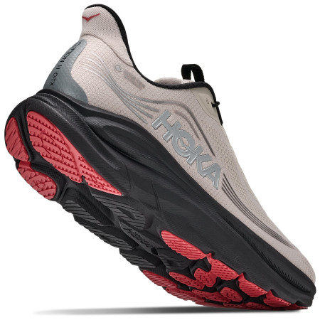 Chaussures de running hommes Hoka Clifton 11 GTX
