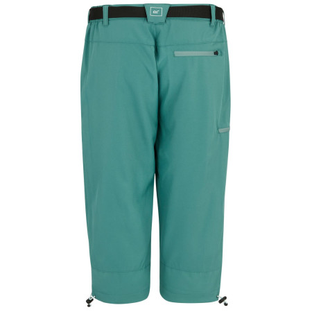 Pantalon 3/4 femme Regatta Women’s Xert Stretch Capri Light