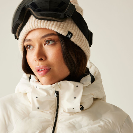 Veste femme Dare 2b Enfold Jacket