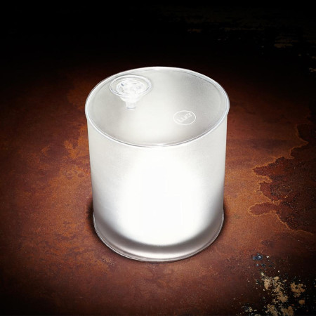 Lampe LED MPOWERD Luci EMRG