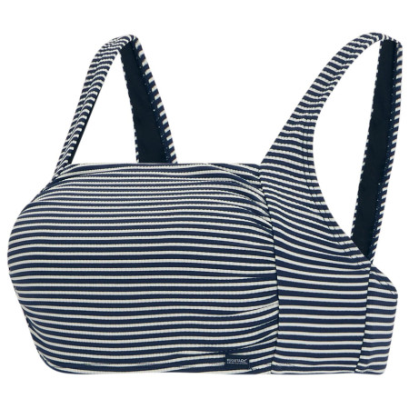 Maillot de bain femme Regatta Loria Bikini Top