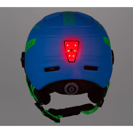 Casque de ski enfant Etape Rider Pro Light