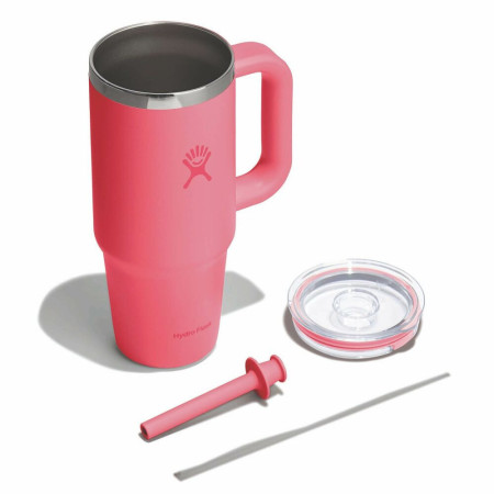 Mug isotherme Hydro Flask All Around Travel Tumbler 24 oz (709 ml)