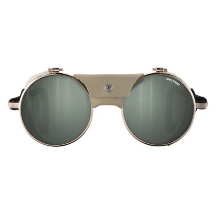 Lunettes soleil Julbo Vermont Classic Sp 3