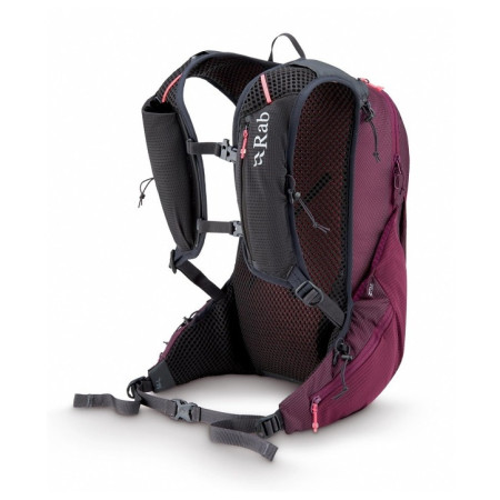 Sac à dos randonnée Rab Nitron 18