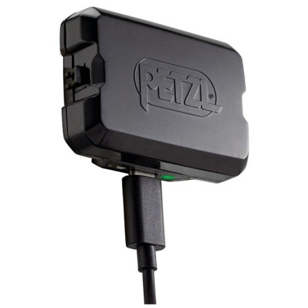 Batterie Petzl R2250